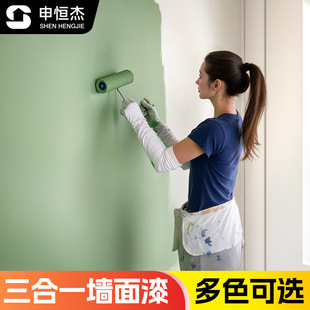 ˮ������һ�Ƞ����z���҃ȼ��ÉT�ϰ�ɫ�����ޏͲ�ɫ��ˢ������