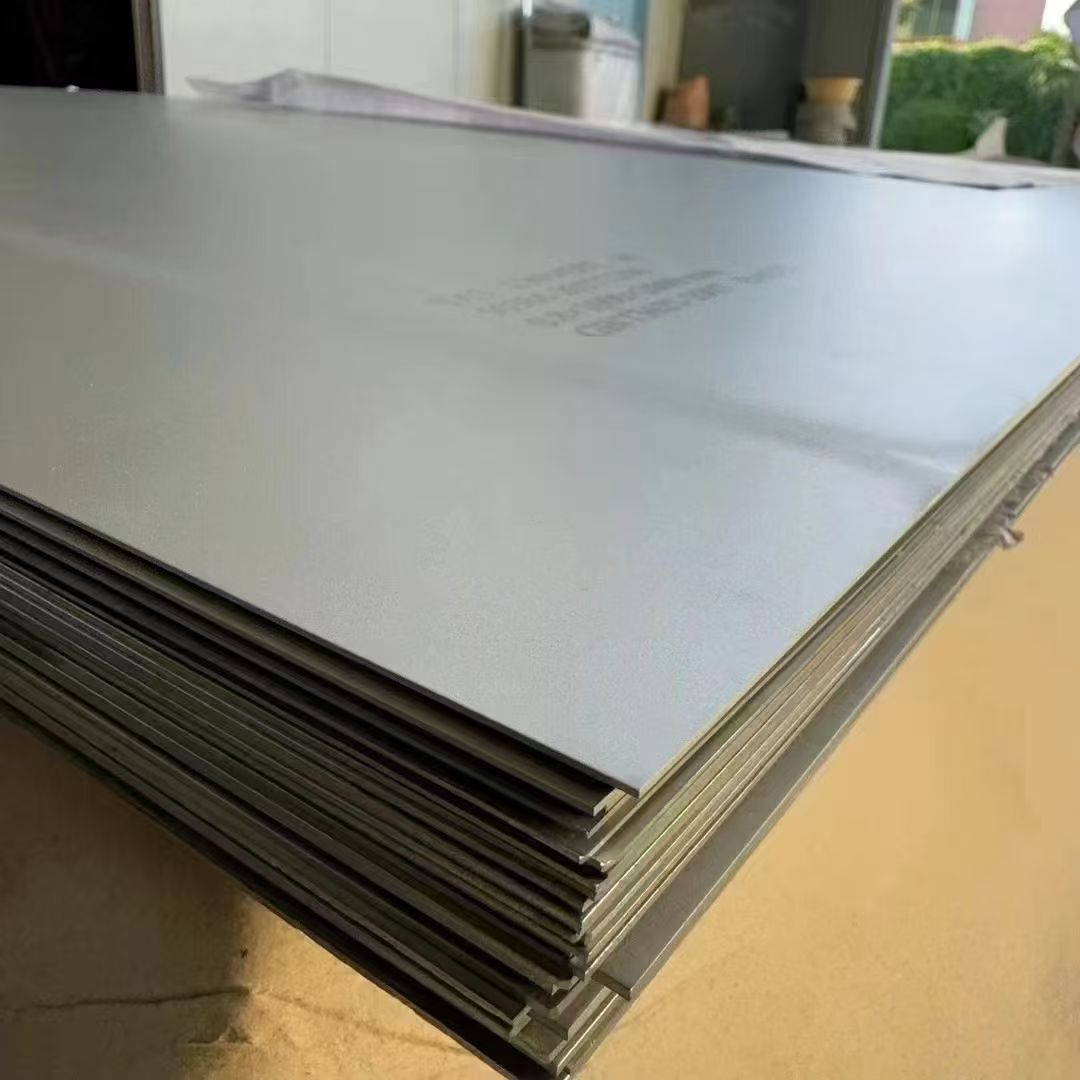 微信图片_20250311143347