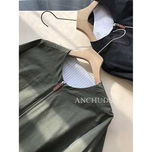�O��~�M�AС���ף����r��ǻ�{��ϵ�����|�A�I���s�̿�����MA0603