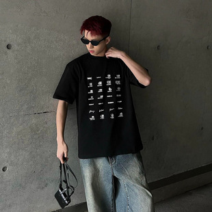 �߰汾����B�ҝMӡlogo��ĸӡ�����䌒��os����HT����H���e����