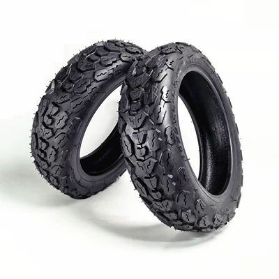 tire for electric scooters – Elektrikli avtomobil şinləri
