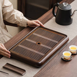 2025�¿ľ��P���ÿ͏d�ߙn���Ń���С��̨���ݱP���й�����