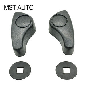 7701205078 7701207182 Suitable for Renault Kangoo Seat Adjustment Handle