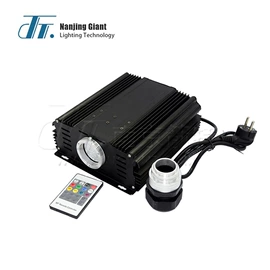 LED装饰灯;工艺装饰灯具;广告灯具