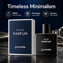 Laramide �ǳ����fС���߼���ʿ��ո���õ������Խ�Ͽ羳