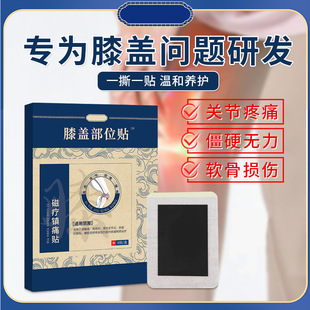 �R�t�ϼ�ϥ�w��λ�N�ů��ʹ�N�S��ֱ�l�������l���ֱ��