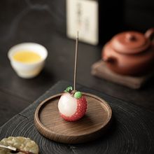 ��֦���[����t�����҃���ʽ��������U���̨������޹�t�[��