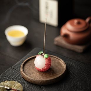 ��֦���[����t�����҃���ʽ��������U���̨������޹�t�[��