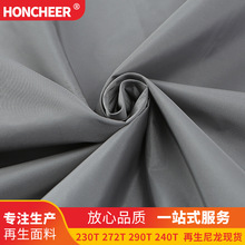 �S��ӆ��350T���������h����ˮ���϶�N�ɫ������؛�_TC�����C��