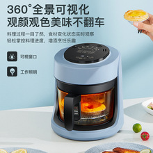 ՚ը偼2.5LСܿҕ๦ܼը偶YƷl