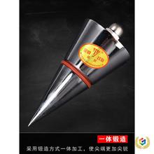 ?�����N�����������N�����ӵ��������ӵ��羀�N���P䓹���ľ