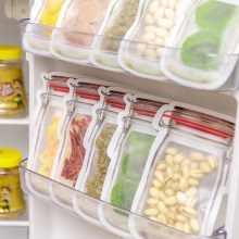 ���؏�ʹ�õ�÷ɭƿ�� �ܷ���ʽĥɰPE�ռ{�� �N��ʳƷ�����Է��