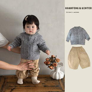 �n��Ůͯᘿ��_�����b�ﶬ���¿�냺�͹��黨ë�������e���ѝ