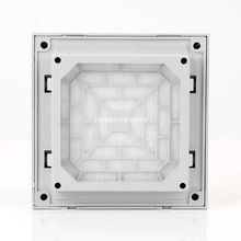 9801 9802 803 804805ɢLȾWLCoWC^VWM