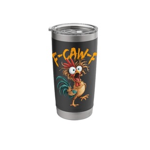 �羳���Q20oz��܇���D���ɫȤζ�u��Ĭ