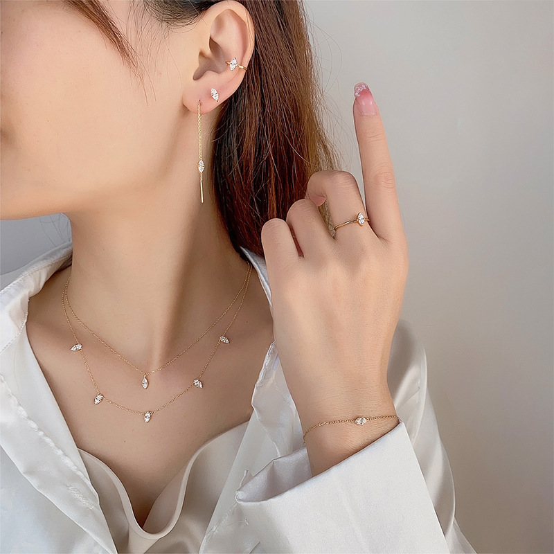 2023_11_22_10_49_IMG_1566-拷贝.j