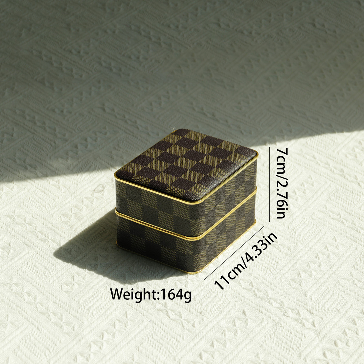 �߼���puƤ���ֱ��з���ͨ���ֱ��պ��� ��̨չʾ�ֱ���װ���ֻ�