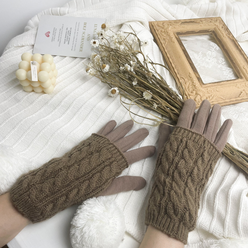 O1CN01dXi5DC1scUjVdVozX_!!1286