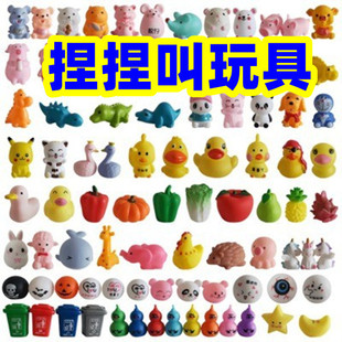 �ɐ�����Є������ˮ�������ϴ�����󘷰lй���˰l��߶Y��