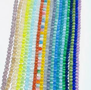 �۰�؈��ʯ�A��ɢ����diy������ִ�������� ���l��Ȼˮ��ɢ��