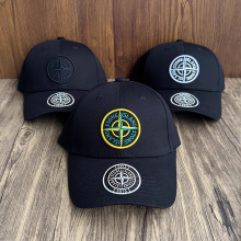 STONE ISLANDʯ^uñ|Q羳lñƑñ