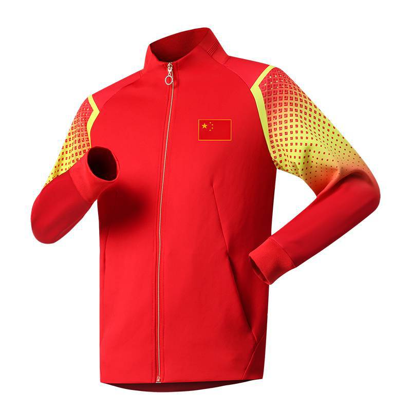 Spring and Autum Long-Sleeved Sweatshirts, Sportswear, Family Wear, Running Training, Fitness Competition, Travel Group Campus Uniforms