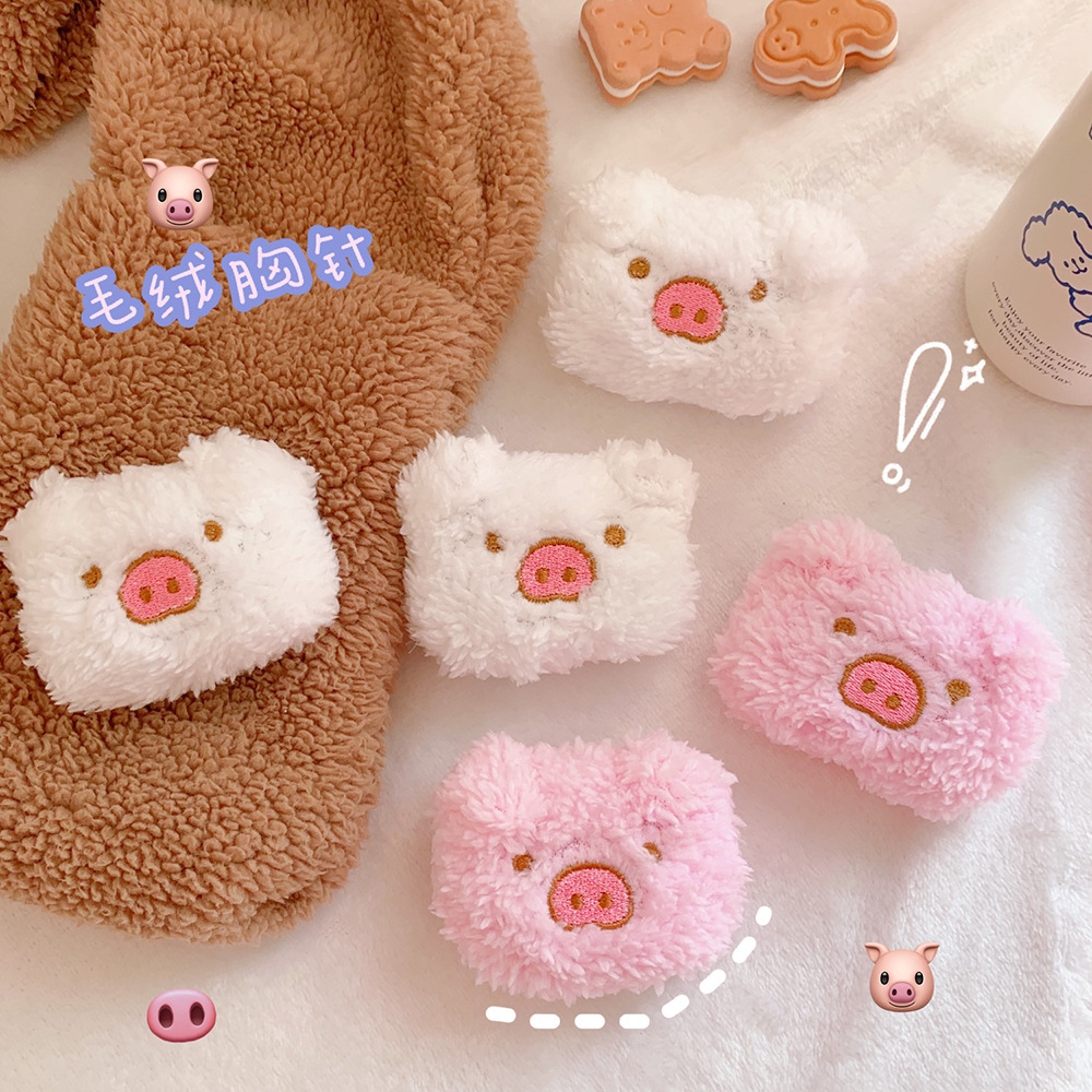 3f925f2d014f4b5ec5a0153716b40c