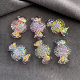 �ߙn�W��͸���ǹ�AB�z�Ʒ��� diy�֙C���ֹ���ͯ�l�A�������l