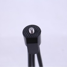 �ϵ����_���S���l����ܛ�����_��С���������ܛ��С�F�ܿs�̶���