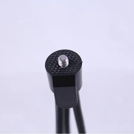 相机三脚架;手机支架;摄影摄像器材