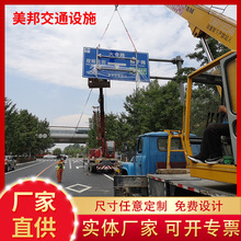 SͨȫR܇ͣ܇ژ־Ɯpз־