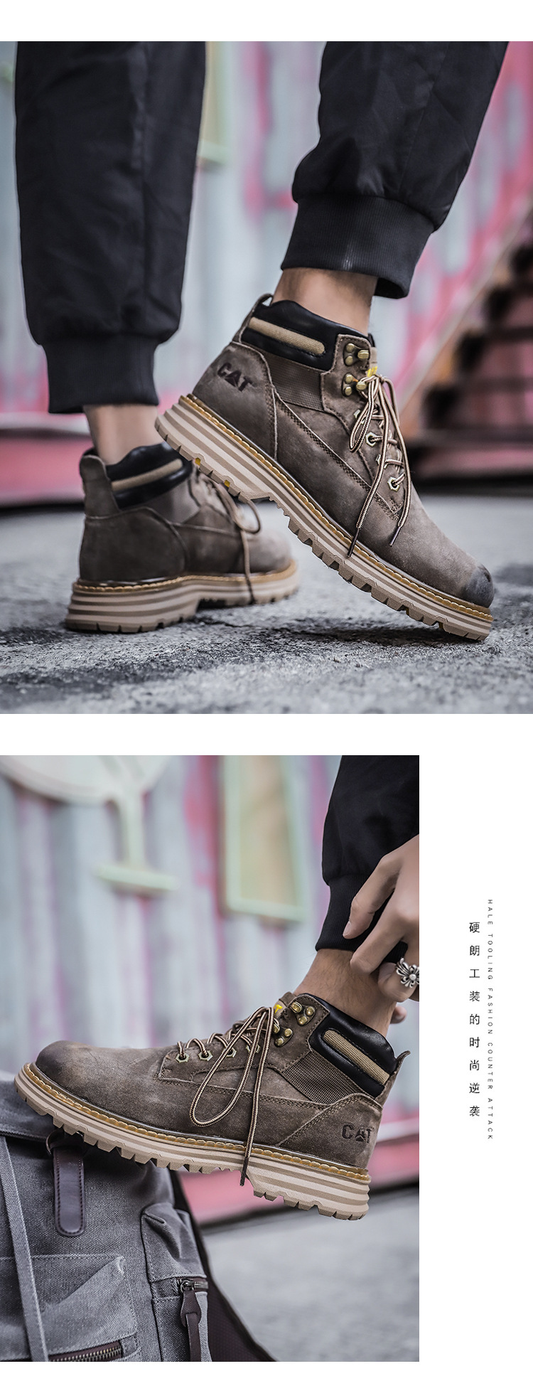 O1CN01SZ2MFg24MigvFSNvl_!!3596327377-0-cib.jpg?__r__=1703907869495