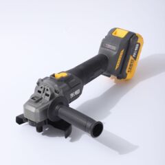ブラシレスリチウム電気サンダ充電無線研磨機多機能研磨機工業級角方向研磨機