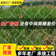 �����W��\�F�z�W���ڼӹ������Bֳ�W�w�������W���P䓹����W�S��