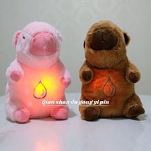 �羳����������l��������������Ƥ��������ë�q��ߌ���˯����ż