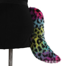 β�Ϳ羳�ɐ�ë�q����2026��ͯ�ɶ����¿�����f�}���羳؛Դ��ͨ