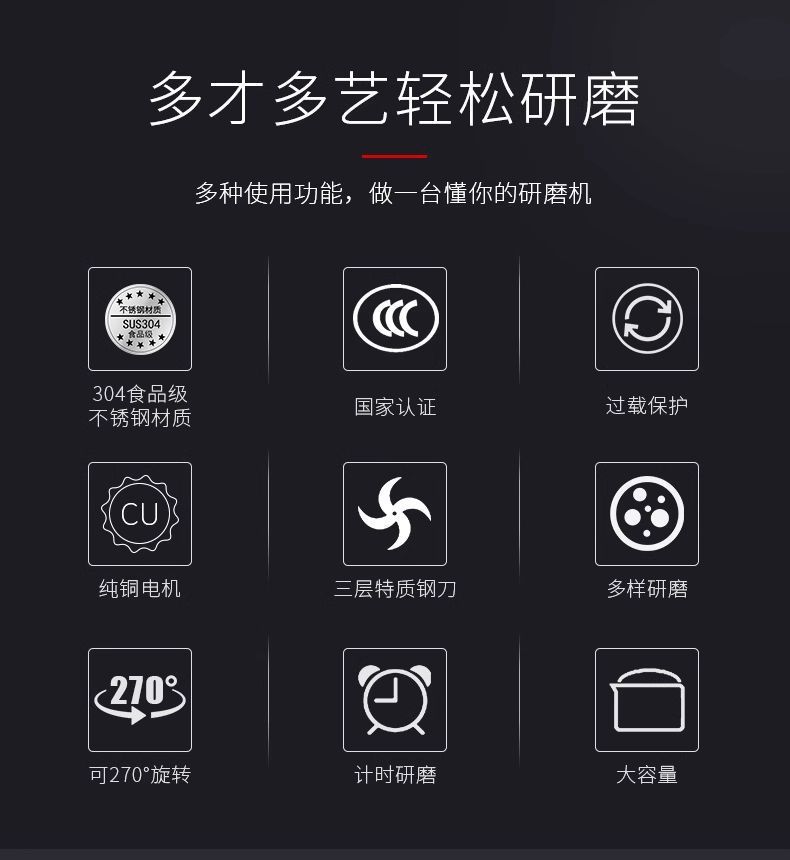 ef1825cd-4700-461b-8b3c-edfb7c3aa555.jpe