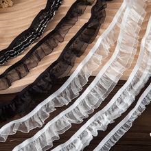 �S�ҹ���1.5/2.5/2.5ľ��������ľ���ɾo�� �^���^���֭h�b�߅