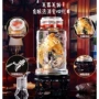 加厚家用密封泡酒瓶酒瓶