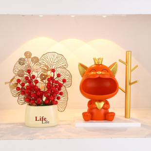 ��ؔ؈����T�����P耳��ռ{�͏d�Ҿ��b�ƷЬ���[��ǰ̨���w�Y��