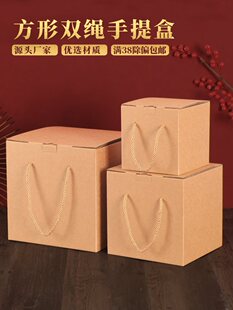 ţƤ�����������w���b�з��������u���uͨ�öY�пպ��Ӽ���