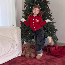 2025�����¿� Ůͯ�����ĸ�̽�ë��ᘿ���ƴɫ�të������ë��