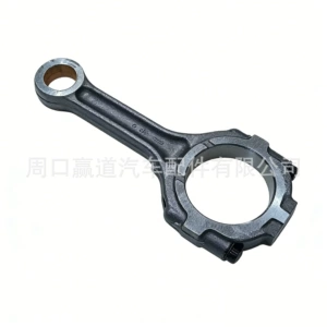 12100-4W002 Nissan 3.5L Engine Vq35 Connecting Rod