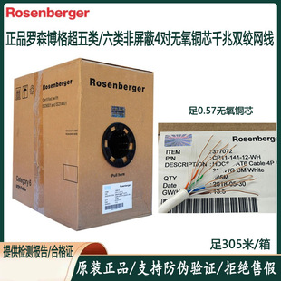 ��Ʒ�_ɭ�����������ǧ�׾W���_ɭ����CAT6�p�g��CP11-141-12