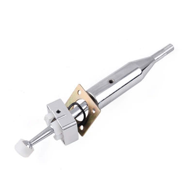 Cab and accessories Car Gear Shift Lever