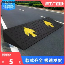 ���z̨�A�|б�|�R·������܇·�����T�����ǉ|�����T�����܉|��