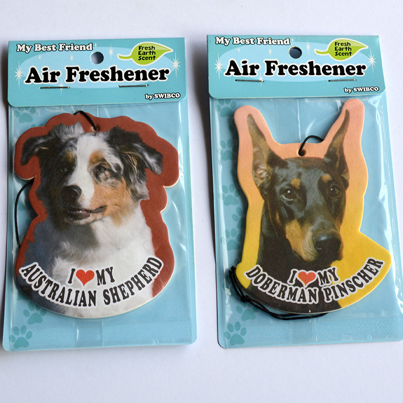 ������Ƭ��ʽС���ɰ�����������޹Ƭװ�γ��ڳ���ζ����ɰ�����