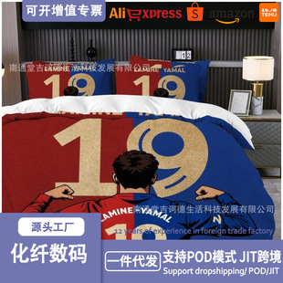 POD�羳���a���w�����������temu����shein���R�d���lһ��܇�