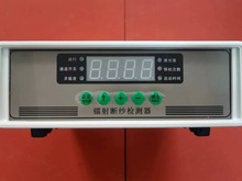 AY-LSE03�D��༆�����༆�z�y���������C�༆�z�y��20D���ϼ�