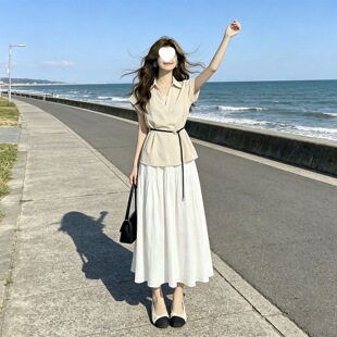 �@��һ�����b����Ů2026�ļ��¿��OӋ���r����������ȹ�ɼ���ͨ��